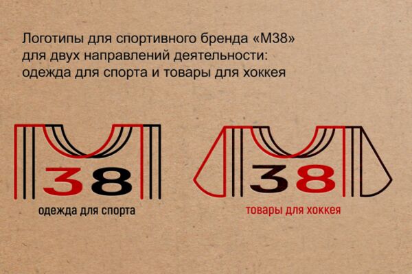 img3618093.png
