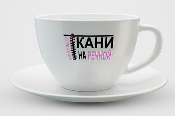 img3597531.png