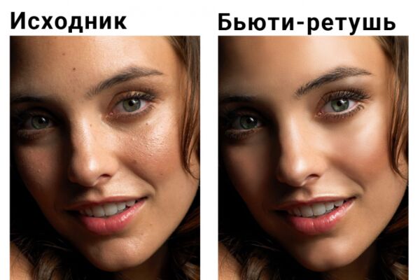 img3643025.png