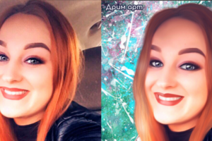 Дрим арт