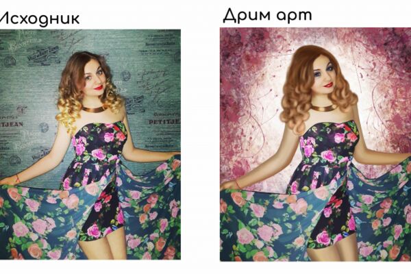 img3801704.png
