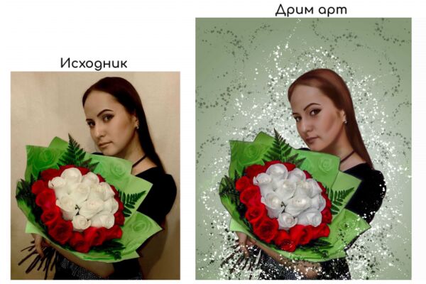 img3801703.png