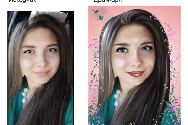 img3734005.png