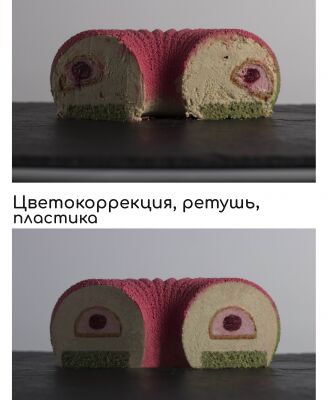 img3801714.png