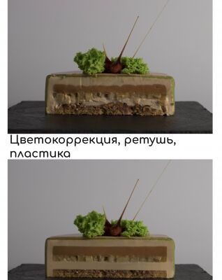 img3801715.png
