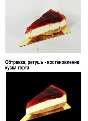 img3618103.png