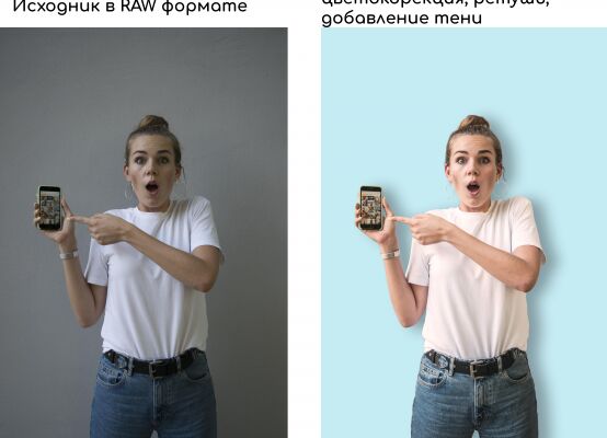 img3734001.png