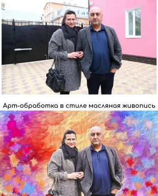 img3734007.png