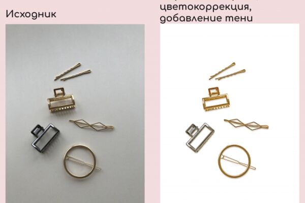 img3734006.png