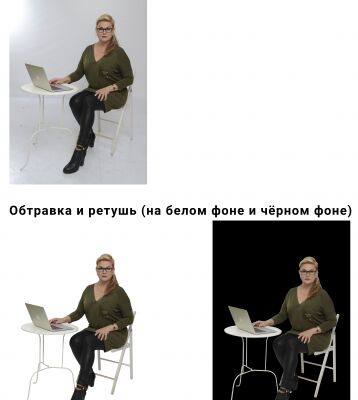 img3633238.png