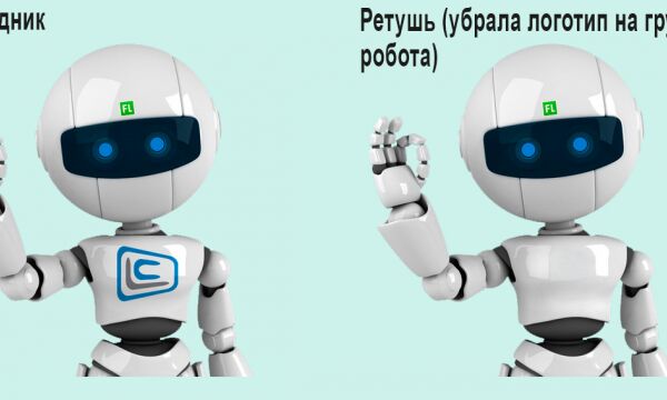 img3574858.png