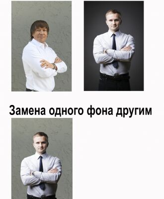 img3617887.png