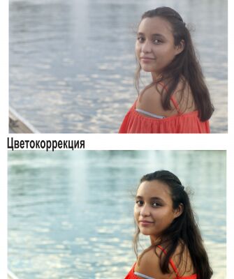 img3574875.png