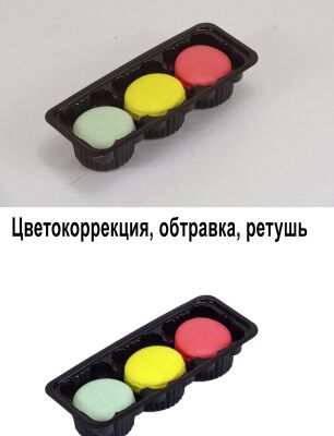 img3617856.png