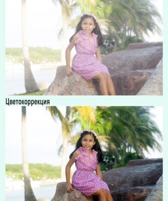 img3574872.png