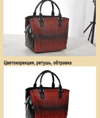 img3574864.png