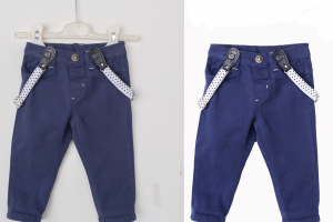 Цветокоррекция, ретушь, обтравка