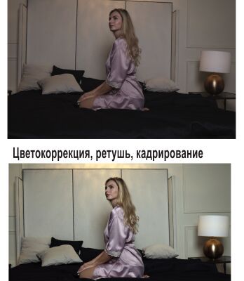 img3574852.png