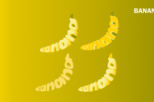 фрукты слова