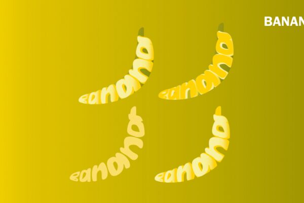 img3916227.png