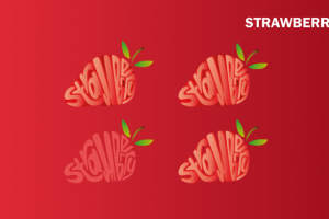 фрукты слова