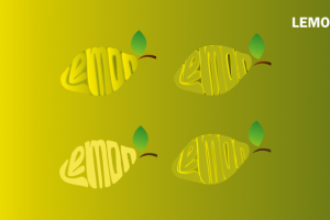 фрукты слова