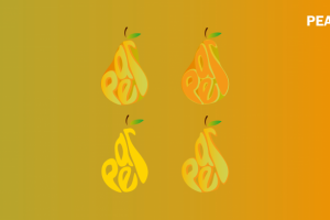 фрукты слова