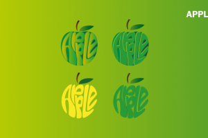 фрукты слова