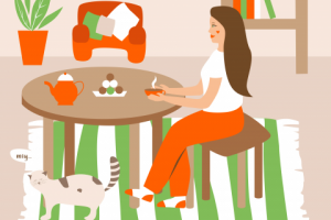 иллюстрация