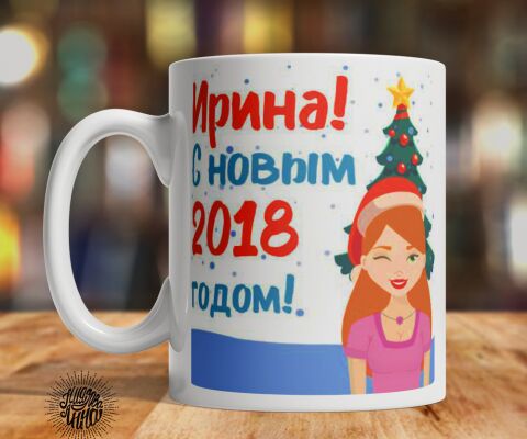 img3284385.png