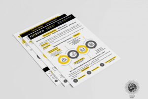 инфографика