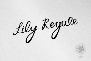 Работа 3801312