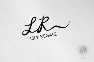 Работа 3801311