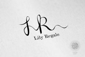 Работа 3801310