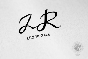 Работа 3801309