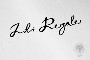 Работа 3801307