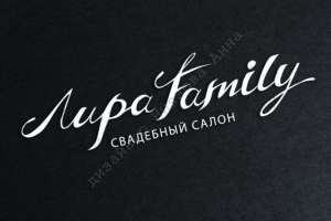 Работа 3801306