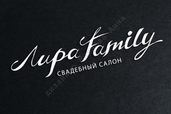 img3801306.png