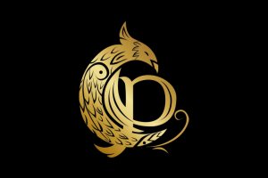 логотип "Феникс"