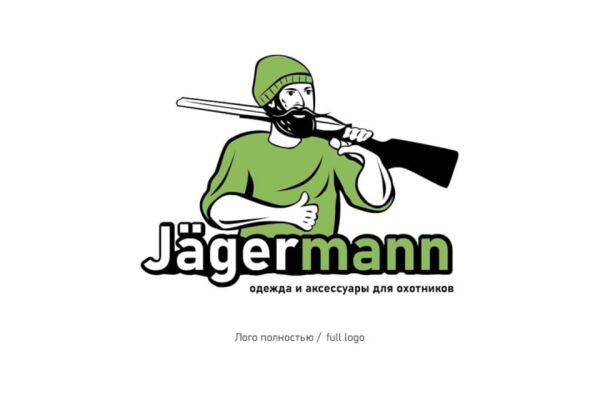 img4520531.png