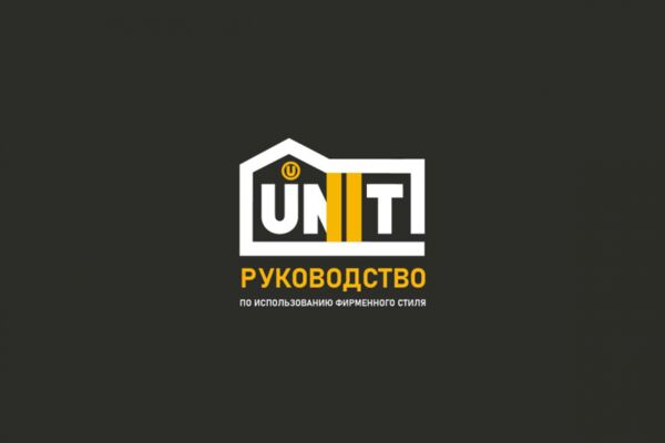 img4520526.png