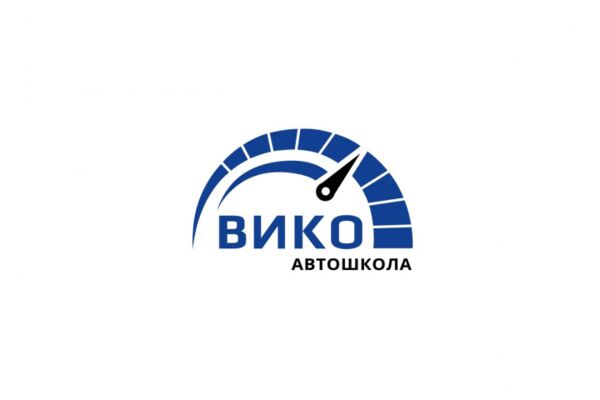 img4520525.png