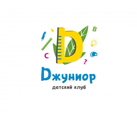 img3901951.png