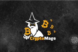 лого "криптомаг"