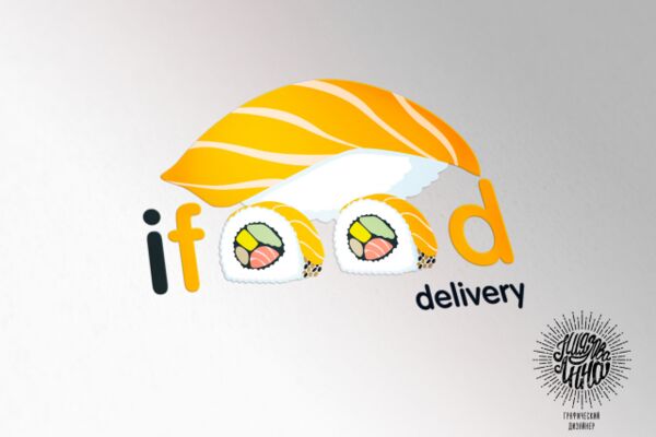 img3397089.png