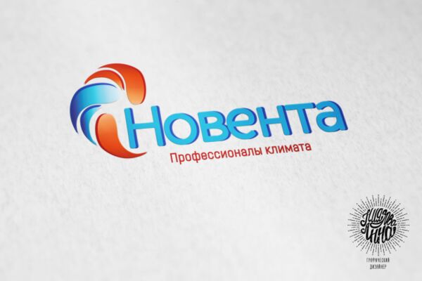 img3266159.png