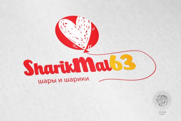 img3187863.png