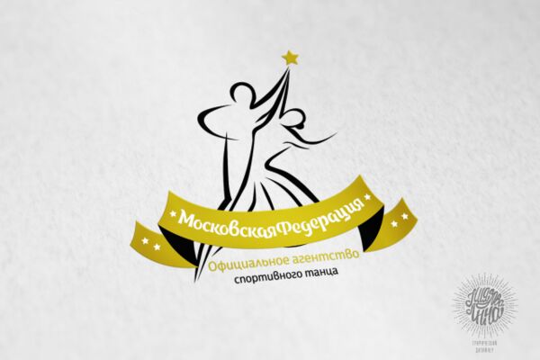 img3163707.png