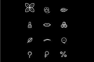 аватарка и иконки инстаграм