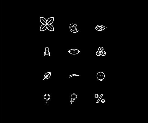 img3911112.png